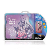 Cirkuit planet DSY-TP5001